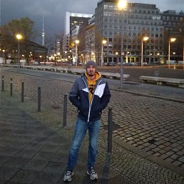 , 17, 
