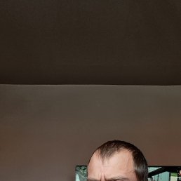 , 34, 