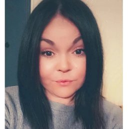 , 29, 
