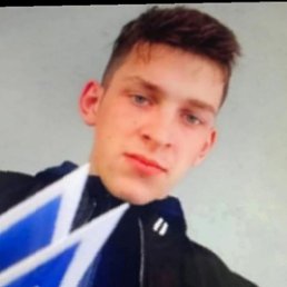 , 20 , 
