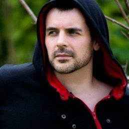 Kail, ������, 42 ����