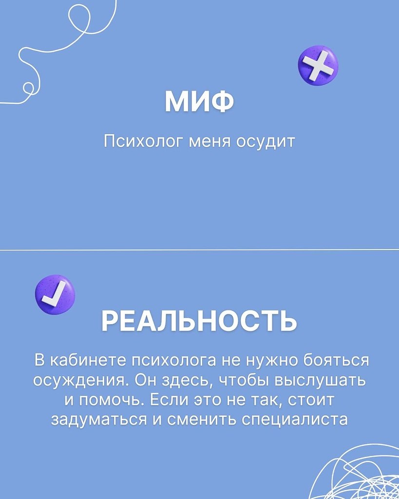 ���� / ���������� �.���������� ��� ������� ������ ��������������������, ���� �� �������������� ... - 5