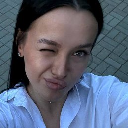 ������, ������, 26 ���