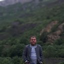 ���� Garik, ������, 46 ��� - ��������� 13 ������ 2025