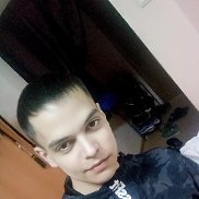 ������, 30 ���, ������������