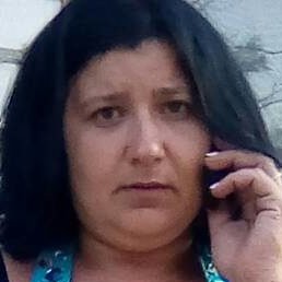 Olga, ���������, 43 ����