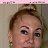 ���� �����, ������, 41 ��� - ��������� 21 ����� 2026