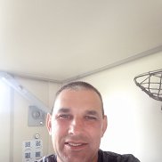 , 41 , 