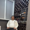  , , 36  -  13  2025