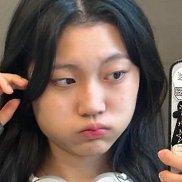 Татьяна, 26 лет, Санкт-Петербург Татьяна, 26 лет, Санкт-Петербург