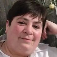 Валентина, 50 лет, Кишинев Валентина, 50 лет, Кишинев