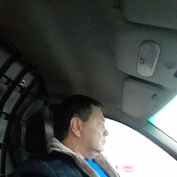 ���� �����, ��������, 53 ���� - ��������� 23 ������� 2024