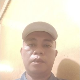 Salman, , 39 