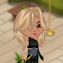 Anastasiia, �������, 20 ���