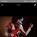 ���� �����, ������, 54 ���� - ��������� 25 ���� 2026 � ������ ���� ����������