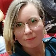 ����, 44 ����, ������ ��������