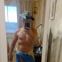 , , 51 