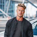 ���� ��������, ������-������ - ��������� 11 ������� 2025 � ������ ���� ����������