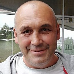 ������, �����-���������, 51 ���