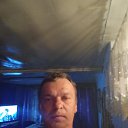  , , 47  -  16  2024