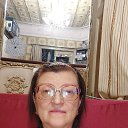 ���� �����, ������-��-����, 67 ��� - ��������� 1 ������ 2026 � ������ ���� ����������