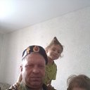 ���� �������, �����, 48 ��� - ��������� 21 ������ 2025 � ������ ���� ����������