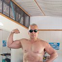 ���� �����, ������, 52 ���� - ��������� 27 ���� 2025 � ������ ���� ����������