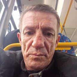 ������� ���, �����������, 55 ���