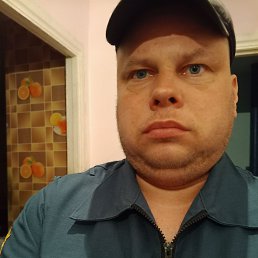 , 37,  