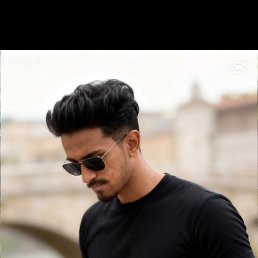 Mohamed, �������, 20 ���