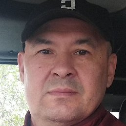 �����, ������, 50 ���