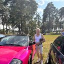 ���� ������, �������, 73 ���� - ��������� 22 ������� 2025 � ������ ���� ����������