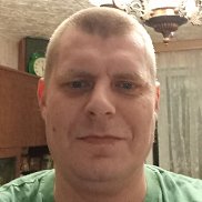 �������, 43 ����, ������