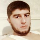 ���� ������������ �����, ������, 21 ��� - ��������� 16 ��� 2024