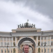 ������, 55 ���, �����-���������