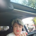 ���� ����, �����, 61 ��� - ��������� 23 ������ 2026