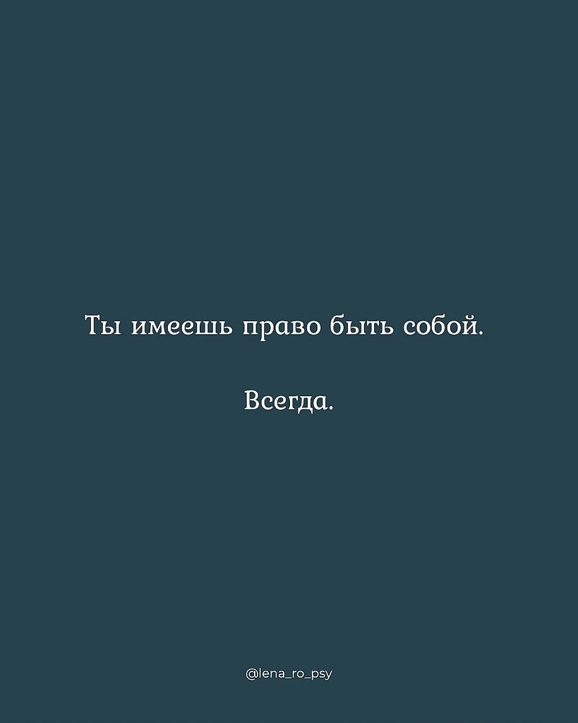 ���� ���� ����� ������� �������������� ������� - 3 ������� 2025 � 19:46 - 8