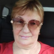 ������, 66 ���, �������