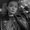 ���� �����, ���������, 30 ��� - ��������� 29 ������ 2026 � ������ ���� ����������