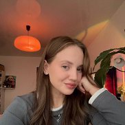 ������, 28 ���, �����������