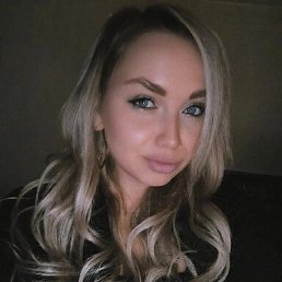 , 32 , 