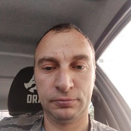 ���� �������, ��������, 45 ��� - ��������� 23 ������ 2026