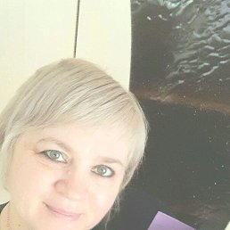 , 49, 