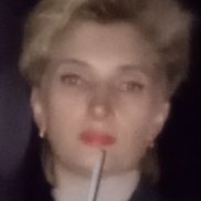 Елена, 48 лет, Магнитогорск Елена, 48 лет, Магнитогорск