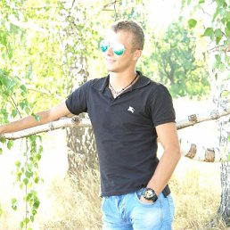 ����, 34 ����, ������