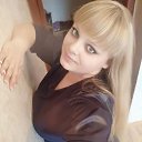 ���� ��������, ��������, 31 ��� - ��������� 2 ������� 2025 � ������ ���� ����������