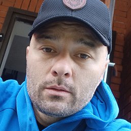Фото Вадим, Владикавказ, 35 лет Вадим, Владикавказ, 35 лет