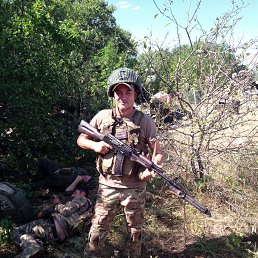 ���� �������, ������, 42 ���� - ��������� 29 ������� 2023