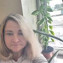 2024 �. �� ������� ���� ����������