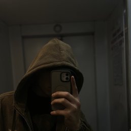 ���� �����, ������, 20 ��� - ��������� 29 ����� 2024